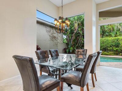 16295 Via Venetia W, Delray Beach, FL 33484