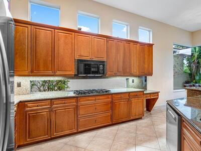 16295 Via Venetia W, Delray Beach, FL 33484