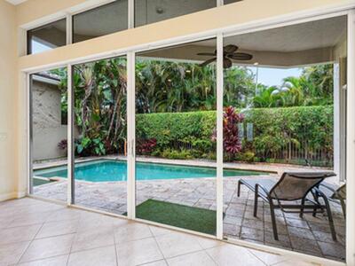 16295 Via Venetia W, Delray Beach, FL 33484