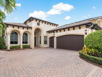 16295 Via Venetia W, Delray Beach, FL 33484