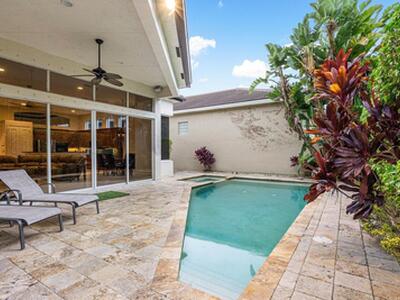 16295 Via Venetia W, Delray Beach, FL 33484