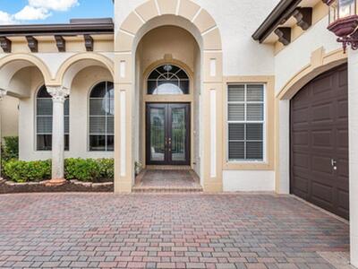 16295 Via Venetia W, Delray Beach, FL 33484