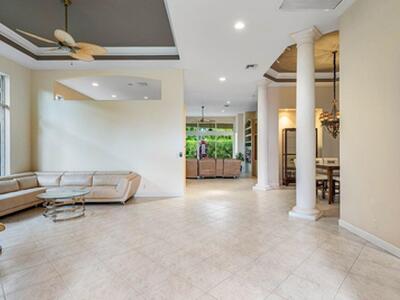 16295 Via Venetia W, Delray Beach, FL 33484