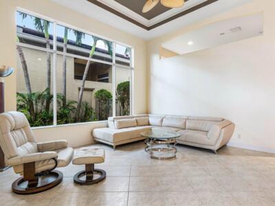 16295 Via Venetia W, Delray Beach, FL 33484