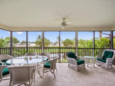 2835 Polo Island Drive, Wellington, FL 33414