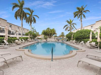 2000 S Ocean Boulevard, Delray Beach, FL 33483