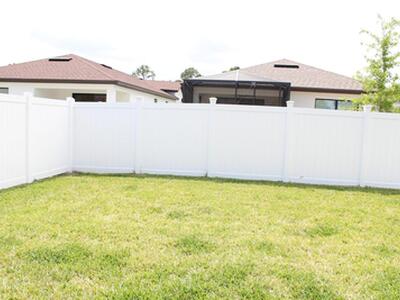 220 SE Via Visconti, Port Saint Lucie, FL 34952