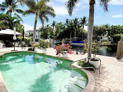 1014 Lewis Cove, Delray Beach, FL 33483