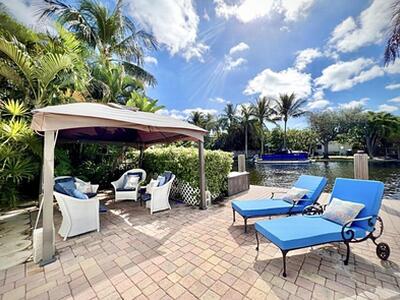 1014 Lewis Cove, Delray Beach, FL 33483