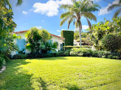 1014 Lewis Cove, Delray Beach, FL 33483