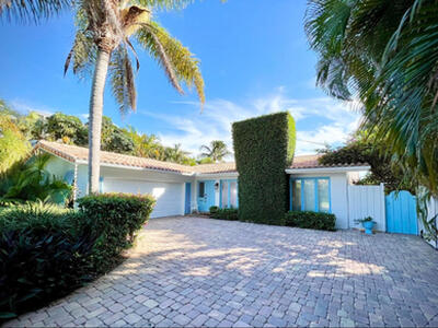 1014 Lewis Cove, Delray Beach, FL 33483