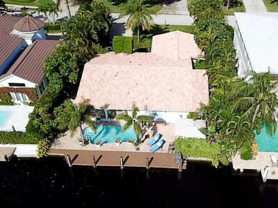 1014 Lewis Cove, Delray Beach, FL 33483