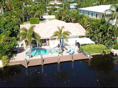 1014 Lewis Cove, Delray Beach, FL 33483