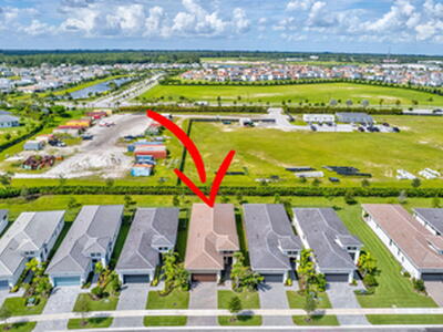 15878 Key Biscayne Lane, Westlake, FL 33470