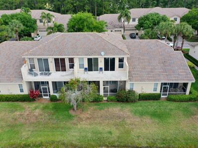 9227 Wentworth Lane, Port Saint Lucie, FL 34986