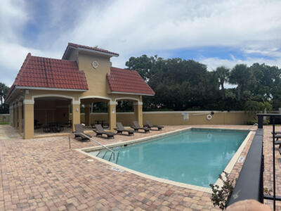 163 St Michaels Court, Jupiter, FL 33458