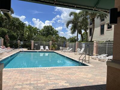 1136 Town Center Drive, Jupiter, FL 33458