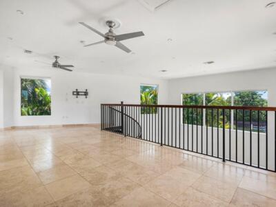 5533 Rico Drive, Boca Raton, FL 33487