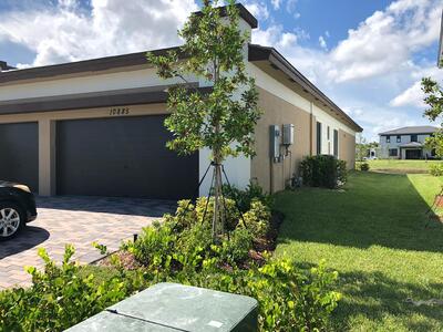 10885 Coral Street, Parkland, FL 33076