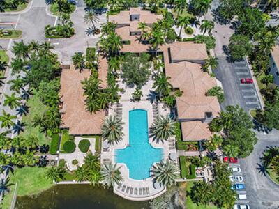 2726 Anzio Court, Palm Beach Gardens, FL 33410