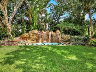 22842 Ironwedge Drive, Boca Raton, FL 33433