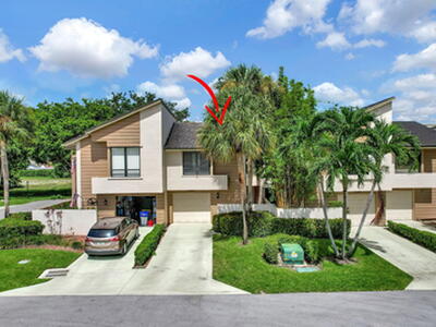 22842 Ironwedge Drive, Boca Raton, FL 33433