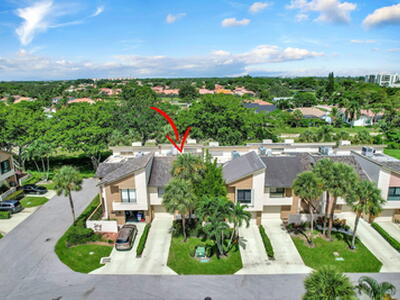 22842 Ironwedge Drive, Boca Raton, FL 33433