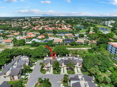 22842 Ironwedge Drive, Boca Raton, FL 33433