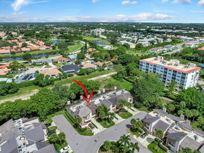 22842 Ironwedge Drive, Boca Raton, FL 33433