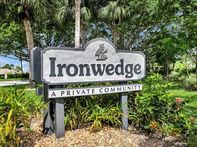 22842 Ironwedge Drive, Boca Raton, FL 33433