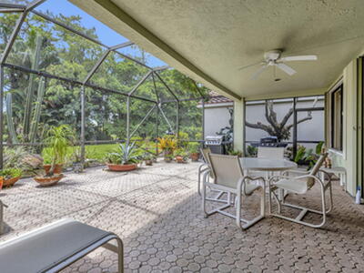 10174 Dover Carriage Lane, Lake Worth, FL 33449