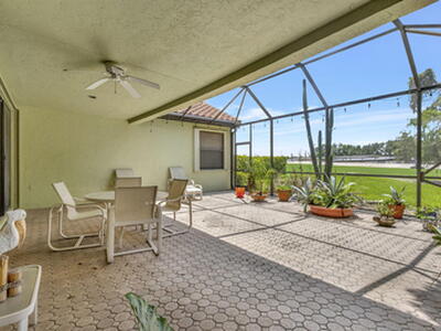 10174 Dover Carriage Lane, Lake Worth, FL 33449