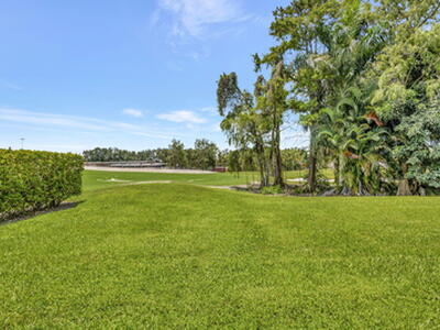 10174 Dover Carriage Lane, Lake Worth, FL 33449