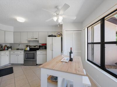 3450 SE Martinique Trace, Stuart, FL 34997