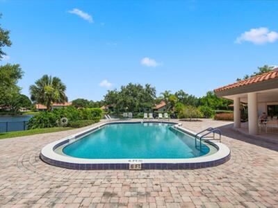 3450 SE Martinique Trace, Stuart, FL 34997