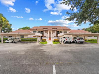 3450 SE Martinique Trace, Stuart, FL 34997