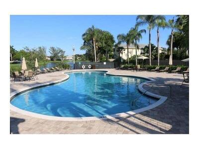 5388 Grand Park Place, Boca Raton, FL 33486