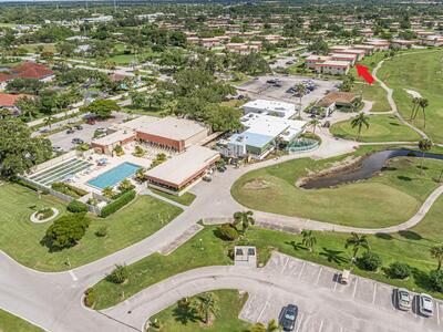 55 Woodland Drive, Vero Beach, FL 32962