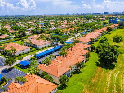 320 NW 67th Street, Boca Raton, FL 33487