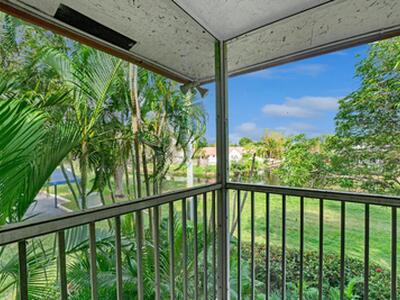 320 NW 67th Street, Boca Raton, FL 33487