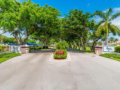 320 NW 67th Street, Boca Raton, FL 33487