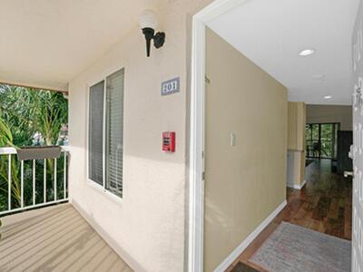 320 NW 67th Street, Boca Raton, FL 33487