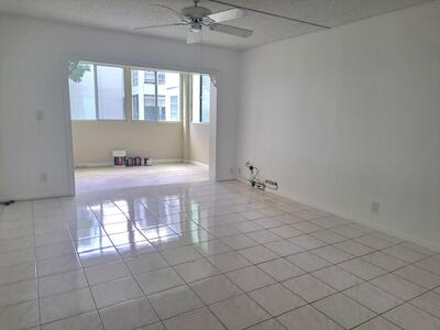 9440 SW 8th Street, Boca Raton, FL 33428