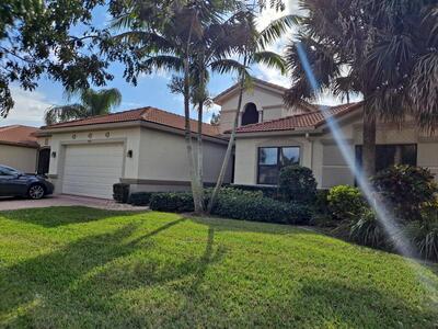 9464 Isles Cay Drive, Delray Beach, FL 33446