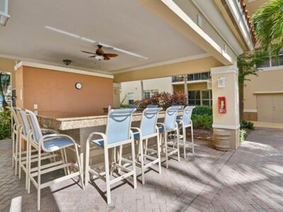 1801 N Flagler (Seasonal Or Annual) Drive, West Palm Beach, FL 33407