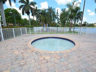 1412 SW 47th Avenue, Deerfield Beach, FL 33442