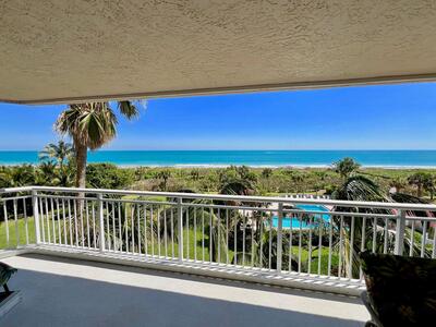 3880 N Highway A1a, Hutchinson Island, FL 34949