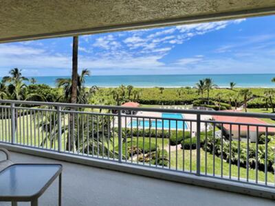 3880 N Highway A1a, Hutchinson Island, FL 34949