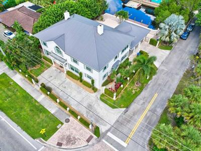 401 Center Street, Jupiter, FL 33458