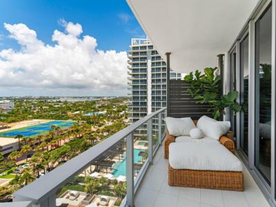 3100 N Ocean Drive, Singer Island, FL 33404